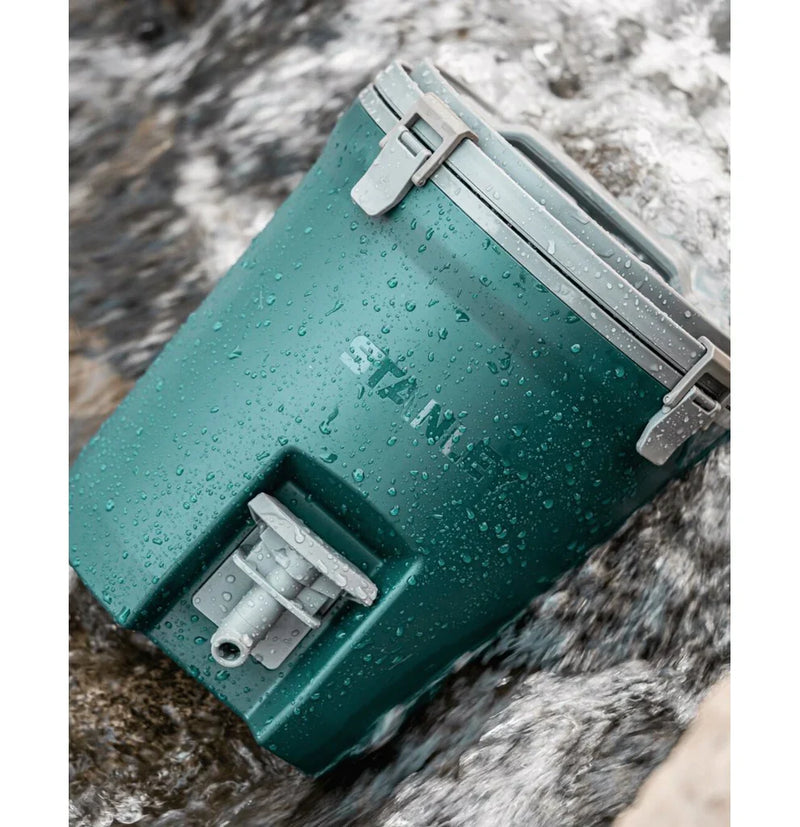 Jug Térmica Green 7,5L