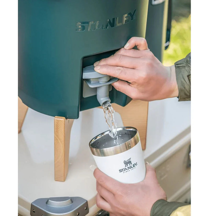 Jug Térmica Green 7,5L