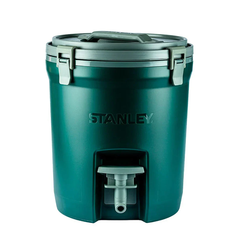 Jug Térmica Green 7,5L