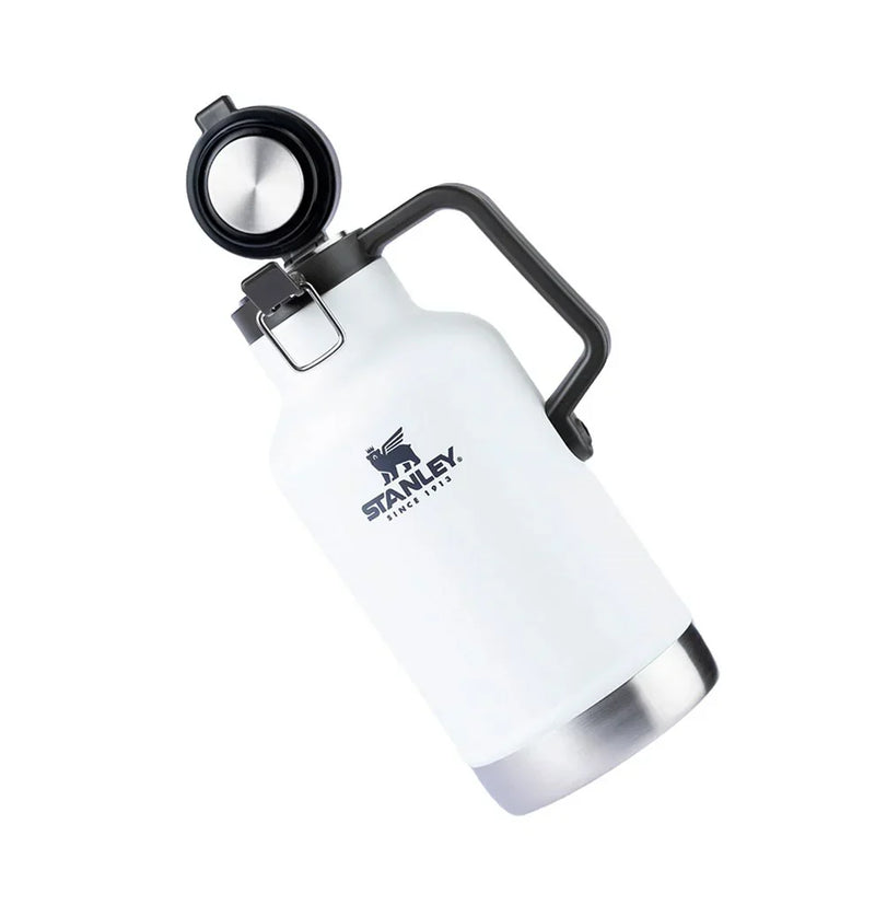Growler Térmico Classic Polar | 1.9L
