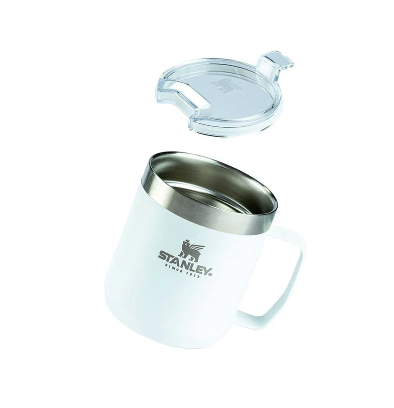 Camp Mug Polar | 350ML