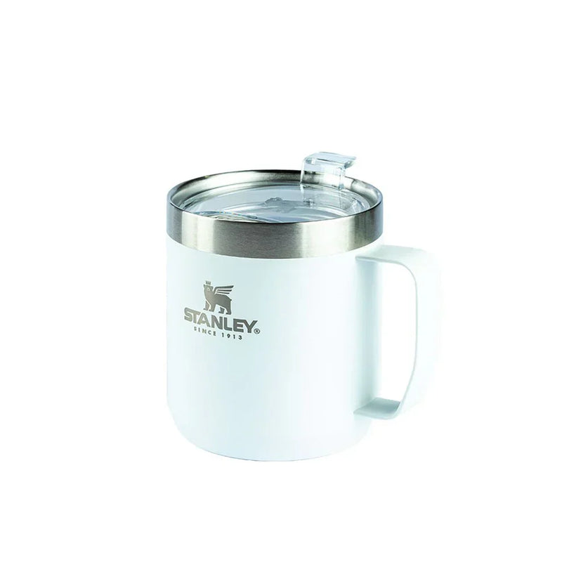 Camp Mug Polar | 350ML