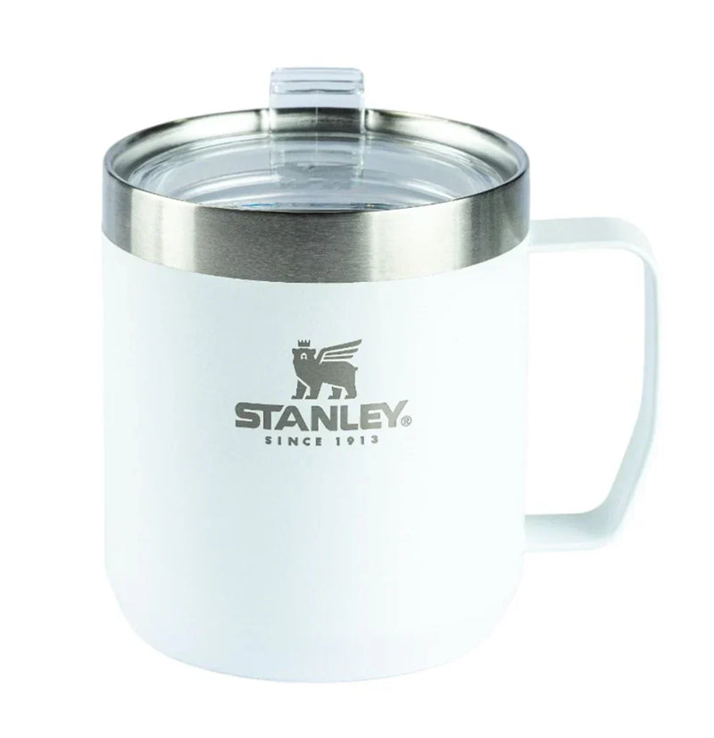 Camp Mug Polar | 350ML