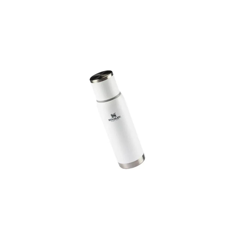 Garrafa Térmica Adventure 2.0 Polar | 1L