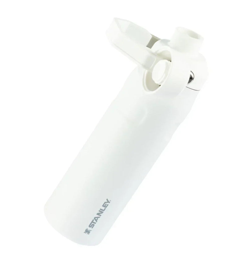 Garrafa Térmica Aerolight Fast Flow Polar | 710ML