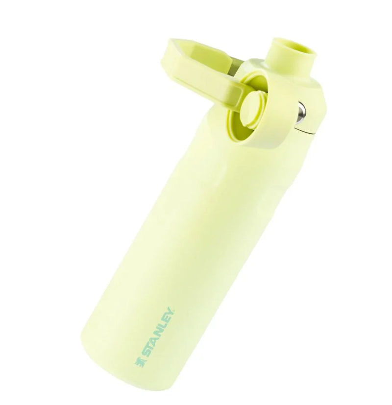 Garrafa Térmica Aerolight Fast Flow Citron | 710ML