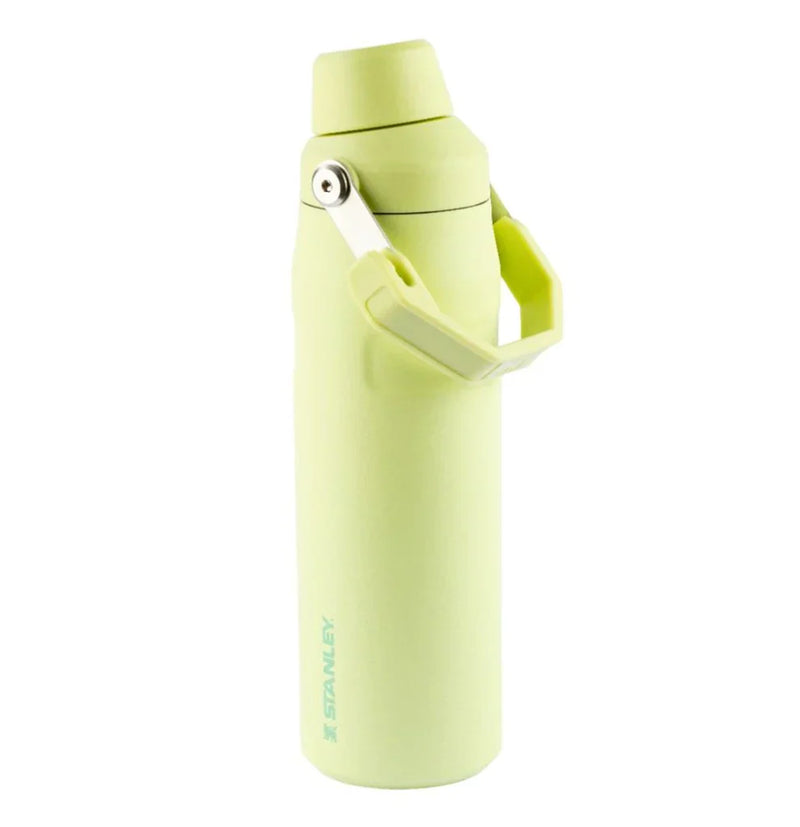 Garrafa Térmica Aerolight Fast Flow Citron | 710ML