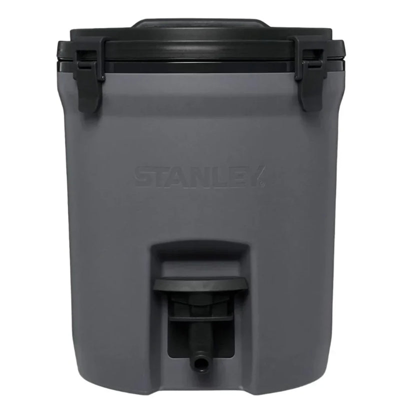 Jug Térmica Charcoal 7,5L