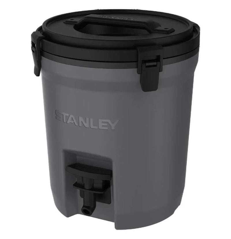 Jug Térmica Charcoal 7,5L