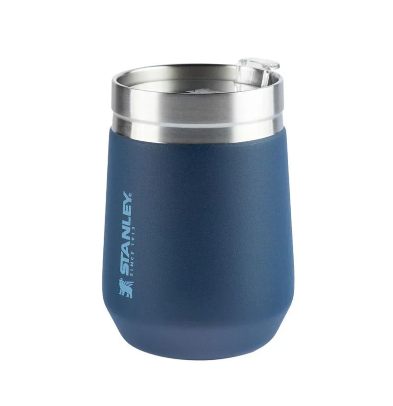 Copo Térmico Everyday Navy | 296ML