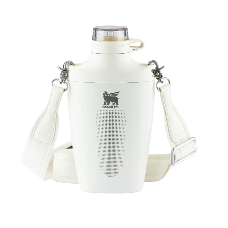 Cross Bottle Cream | 680ml
