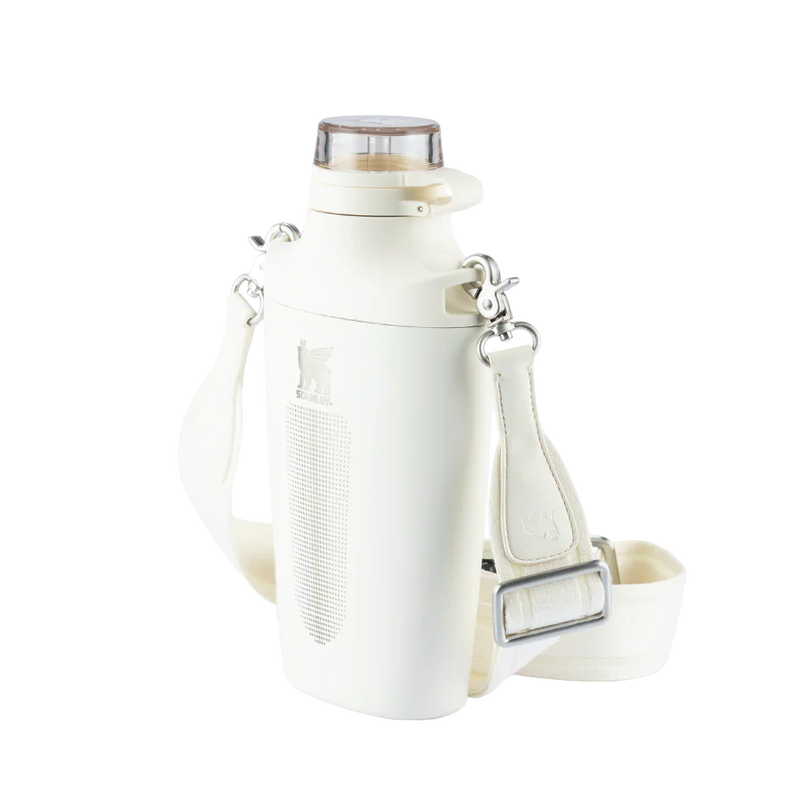 Cross Bottle Cream | 680ml