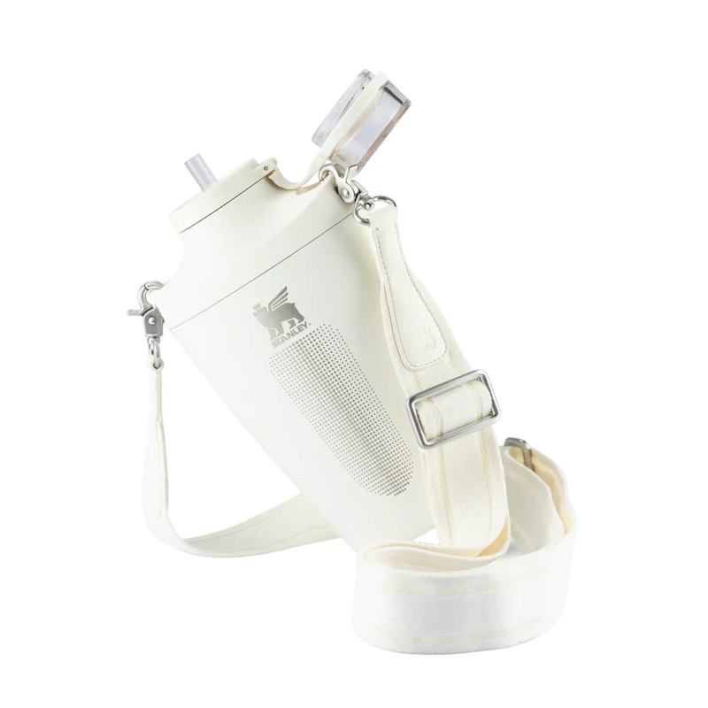 Cross Bottle Cream | 680ml