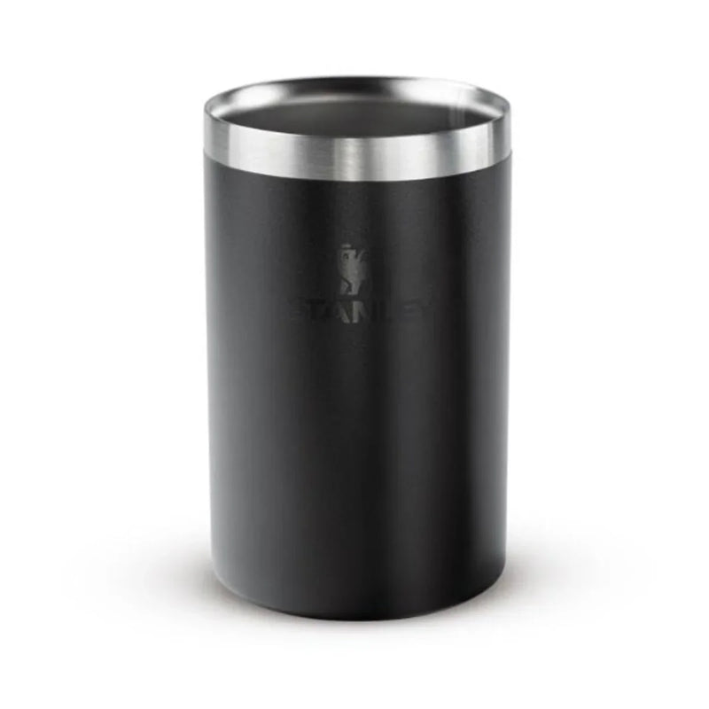 Can Cooler Black | 296ML