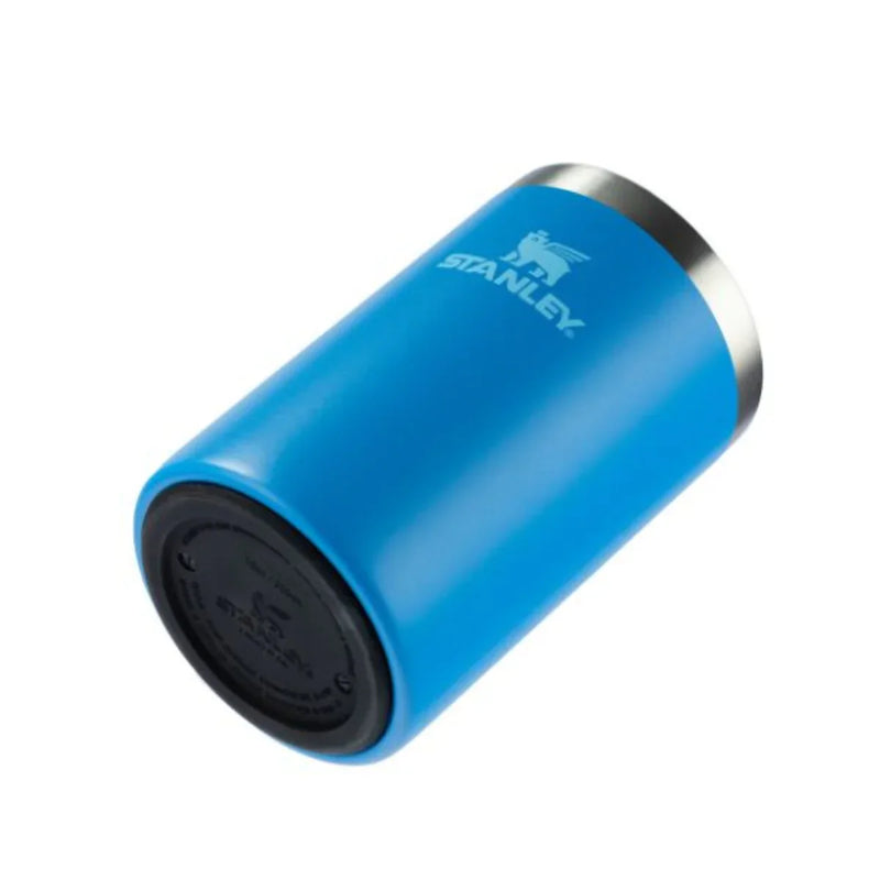 Can Cooler Azure | 296ML