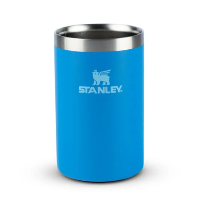Can Cooler Azure | 296ML