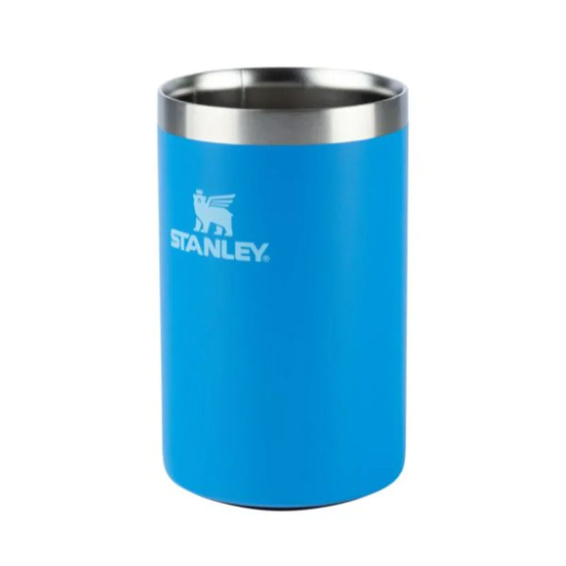 Can Cooler Azure | 296ML