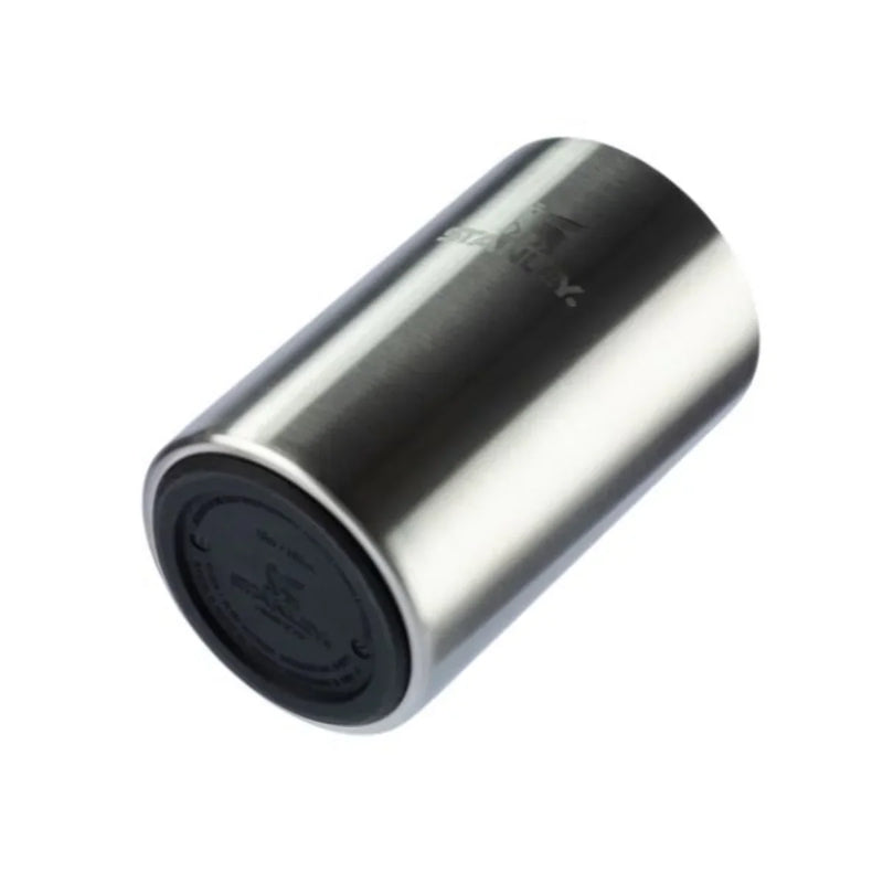 Can Cooler =Stainless Steel | 296ML