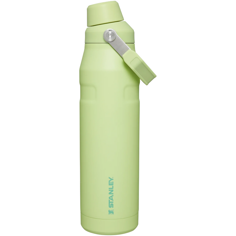 Garrafa Térmica Aerolight Fast Flow Citron | 1,1L