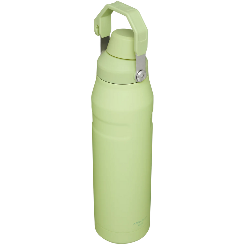 Garrafa Térmica Aerolight Fast Flow Citron | 1,1L