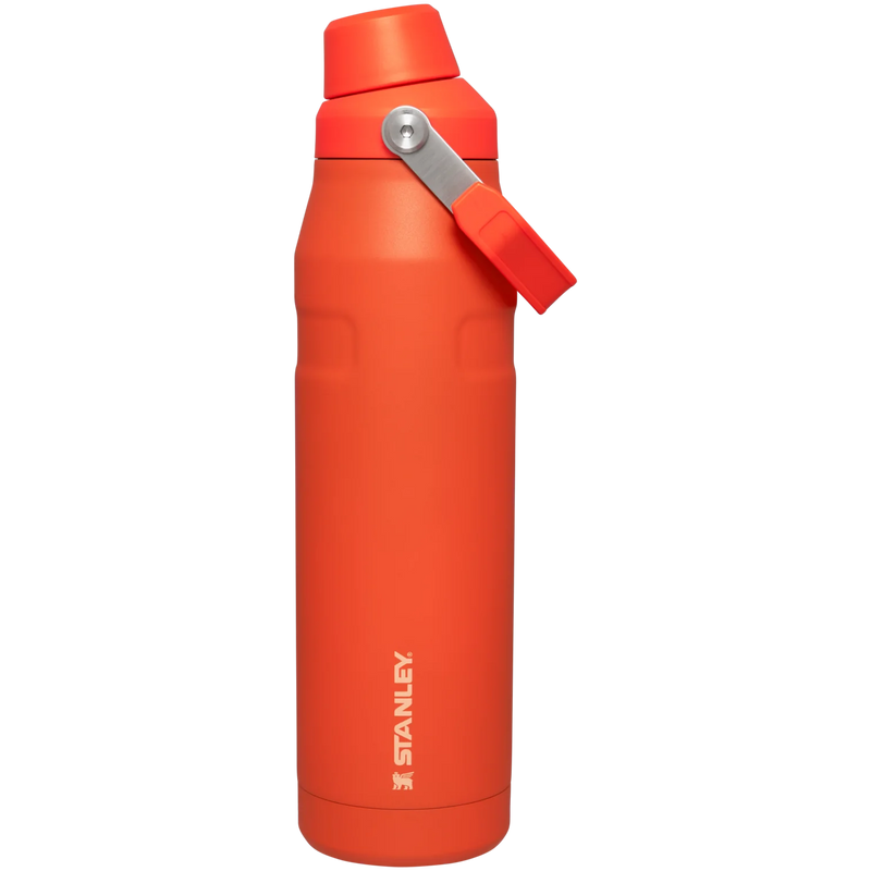 Garrafa Térmica Aerolight Fast Flow Tigerlily | 1,1L