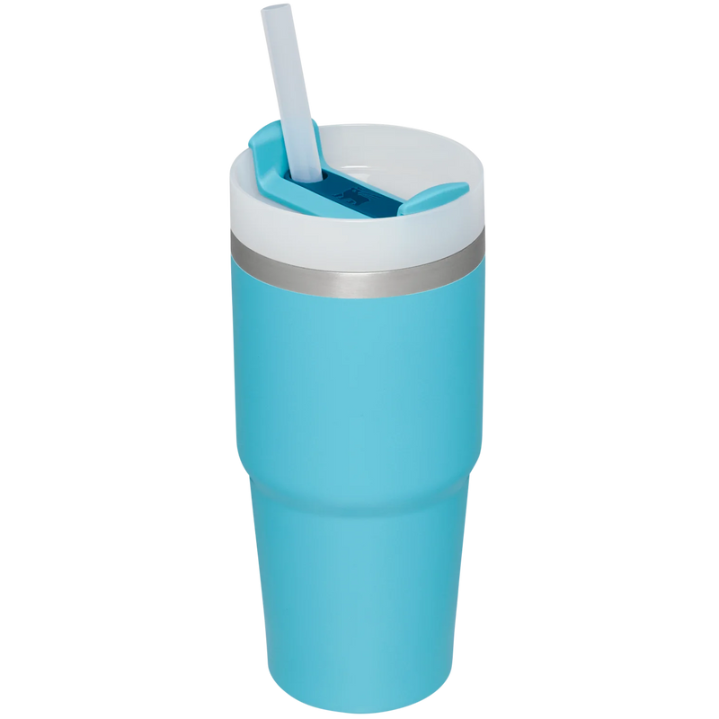 Copo Quencher Pool | 591ml