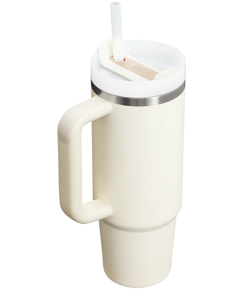 Copo Quencher Cream | 887ML