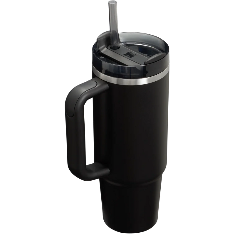 Copo Quencher Black 2.0 | 887ML