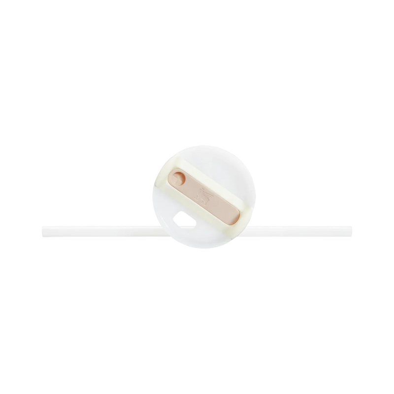 Copo Quencher Cream | 887ML