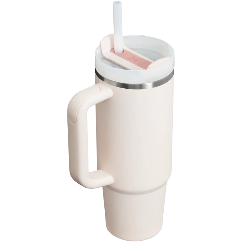 Copo Quencher Rose Quartz | 887ML