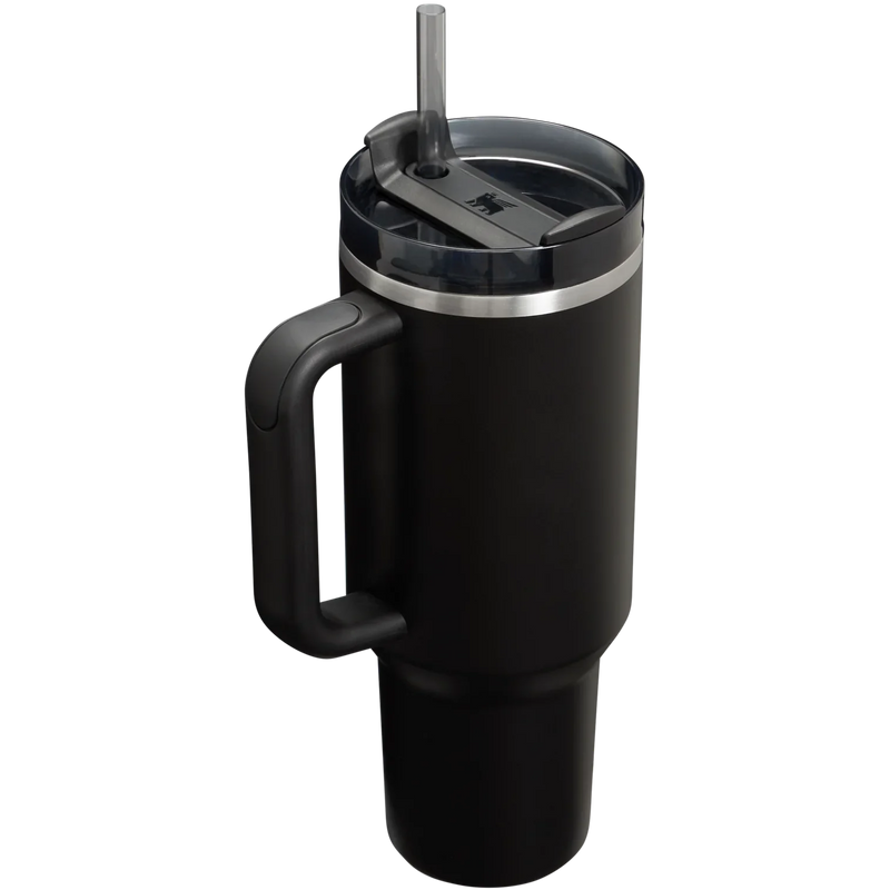 Copo Quencher Black 2.0 | 1.18L
