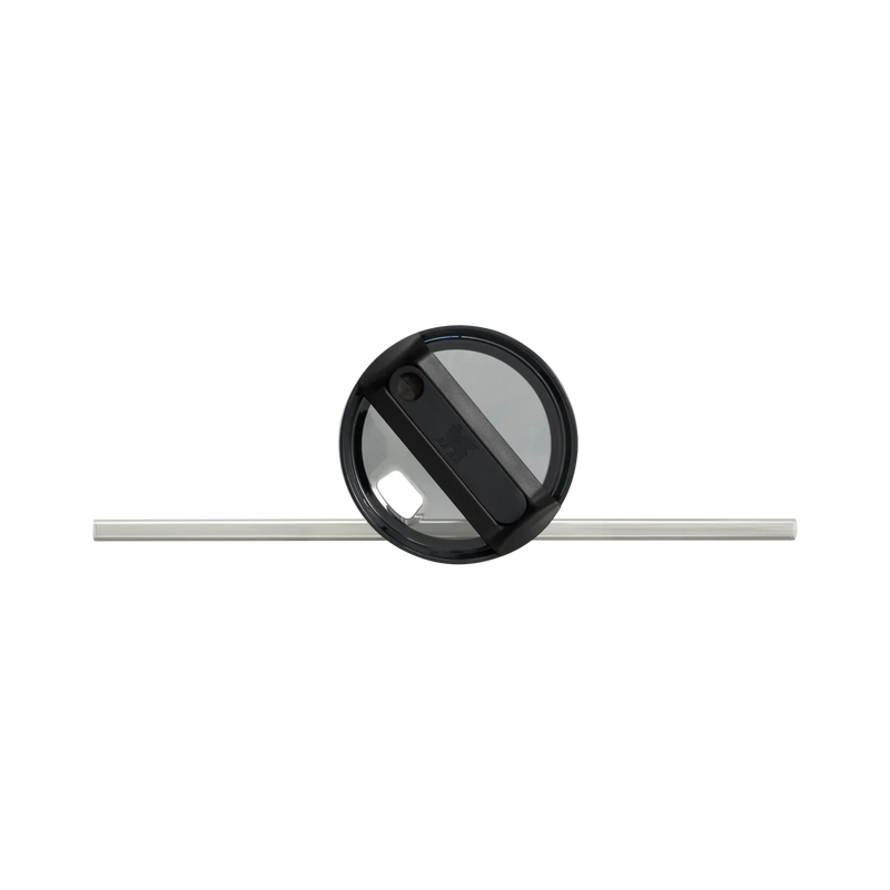 Copo Quencher Black 2.0 | 1.18L