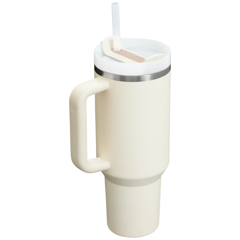 Copo Quencher Cream | 1.18L