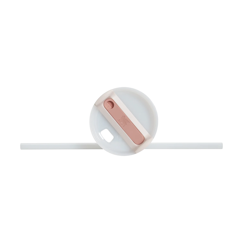 Copo Quencher Rose Quartz | 1.18L