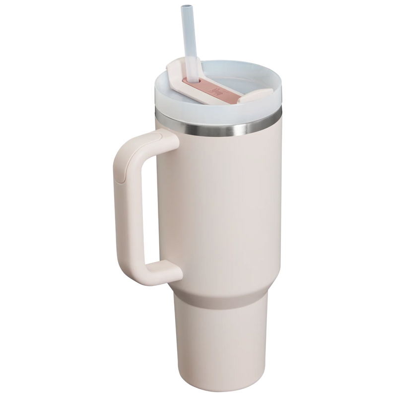 Copo Quencher Rose Quartz | 1.18L