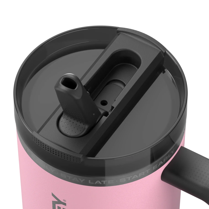 Quencher Protour Pink Messi | 1.18L