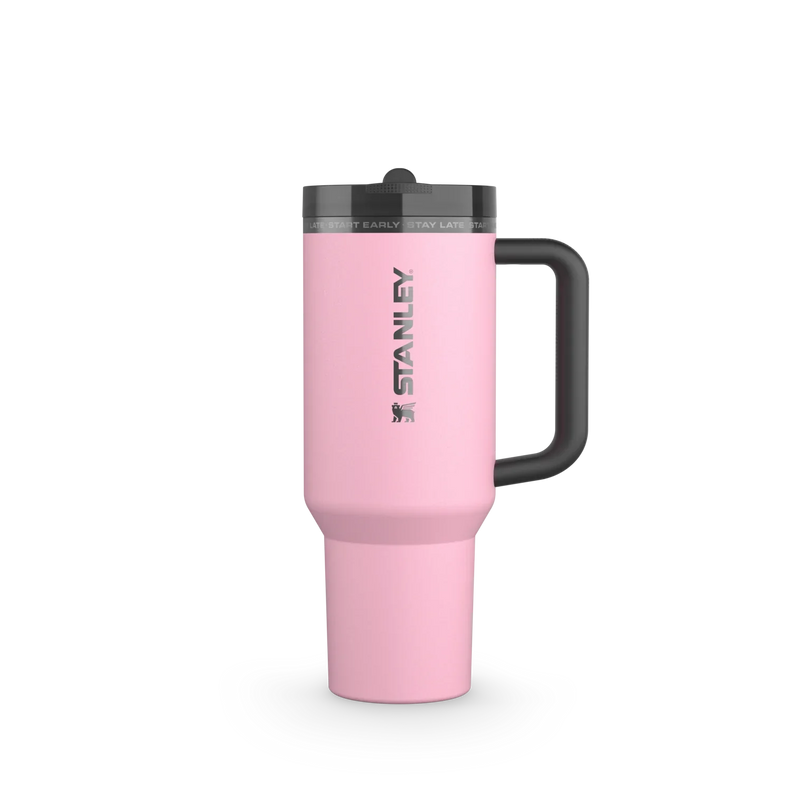 Quencher Protour Pink Messi | 1.18L