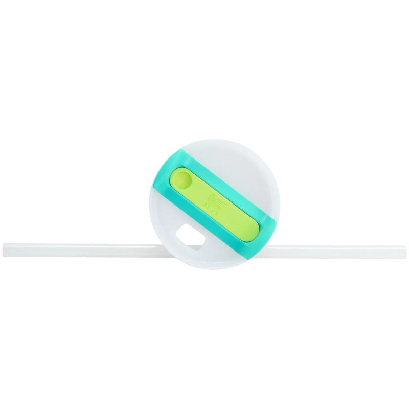 Copo Quencher Heat Wave Tropical Teal | 887ML