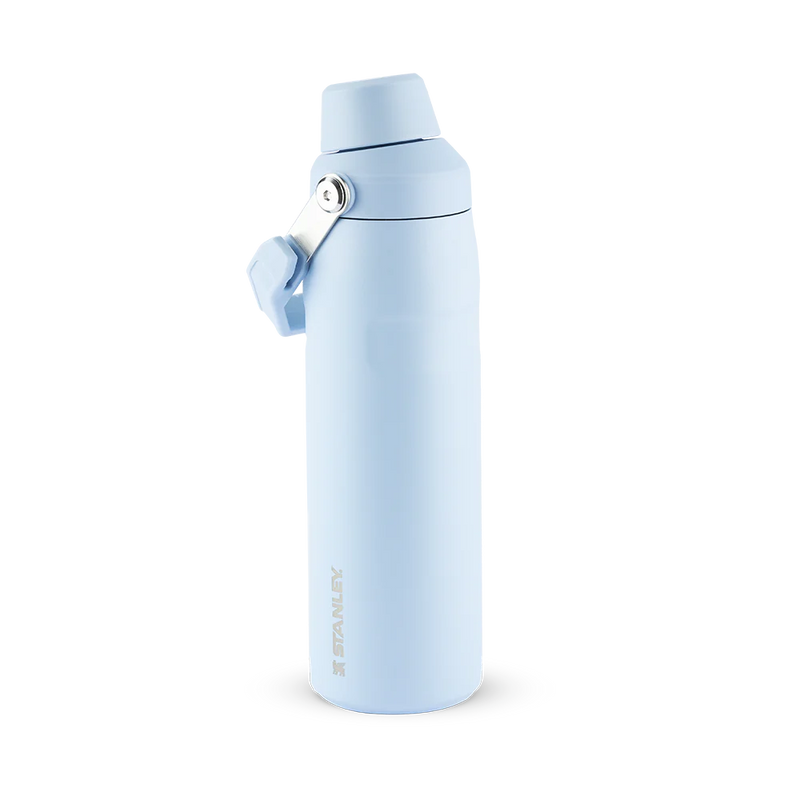 Garrafa Térmica Aerolight Fast Flow Heather | 710ML