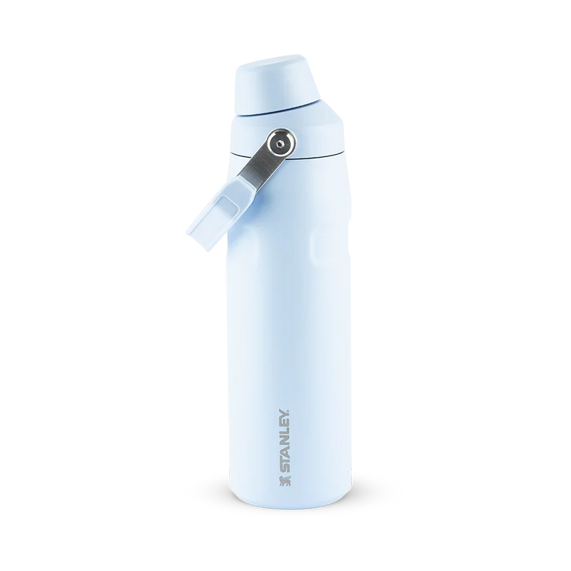 Garrafa Térmica Aerolight Fast Flow Heather | 710ML