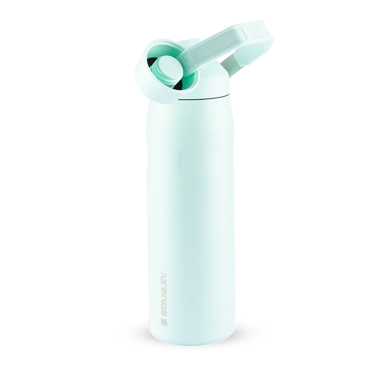 Garrafa Térmica Aerolight Fast Flow Mint | 710ML