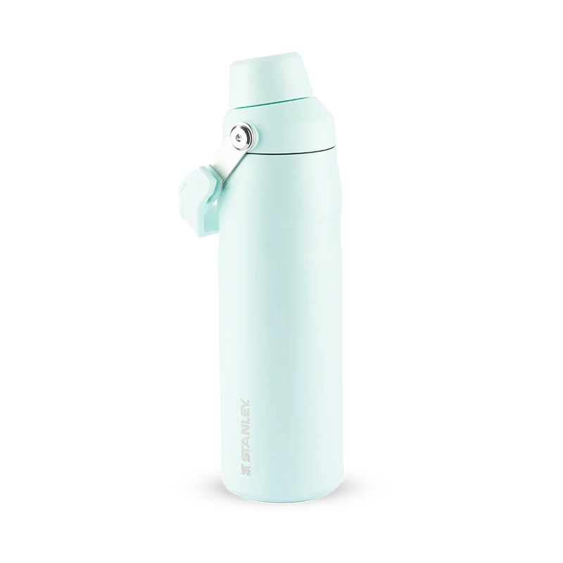 Garrafa Térmica Aerolight Fast Flow Mint | 710ML