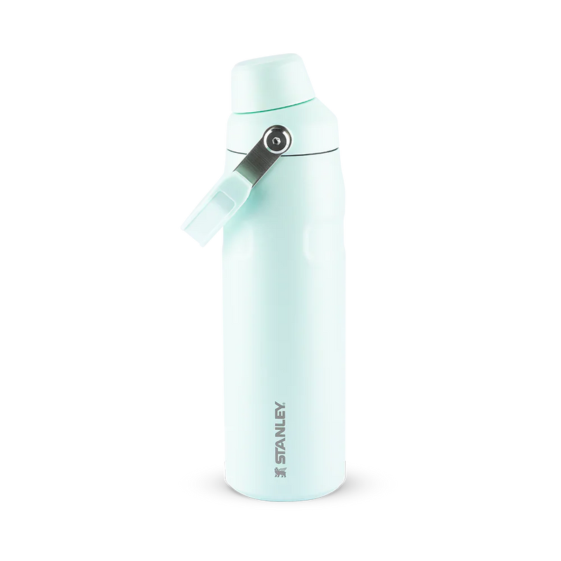 Garrafa Térmica Aerolight Fast Flow Mint | 710ML