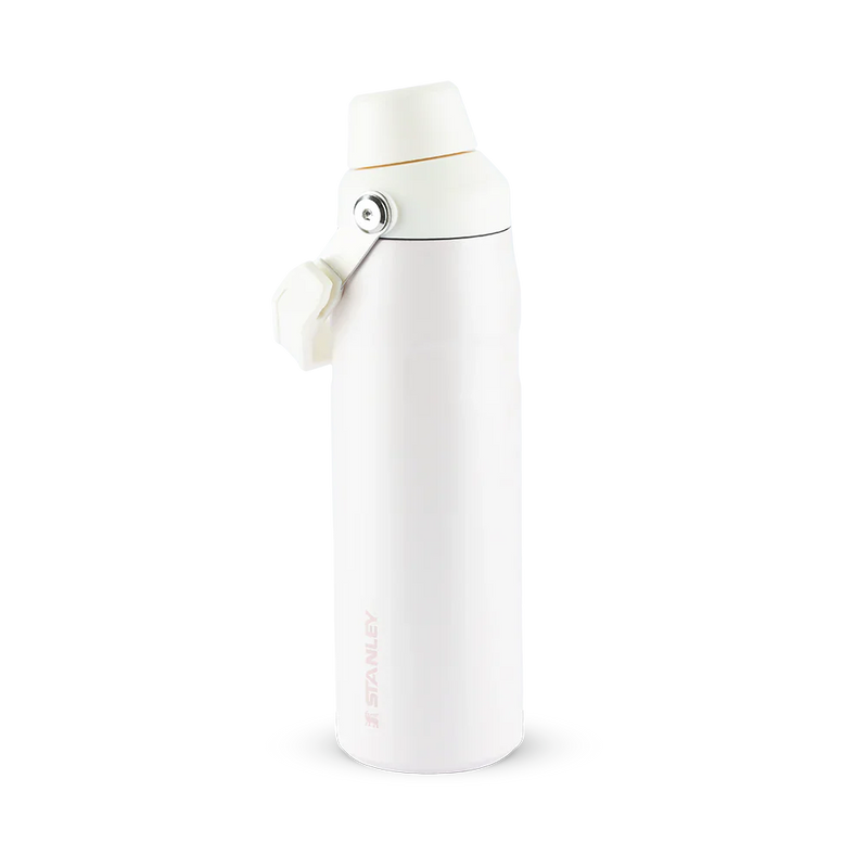 Garrafa Térmica Aerolight Fast Flow Rose Quartz Glow | 710ML