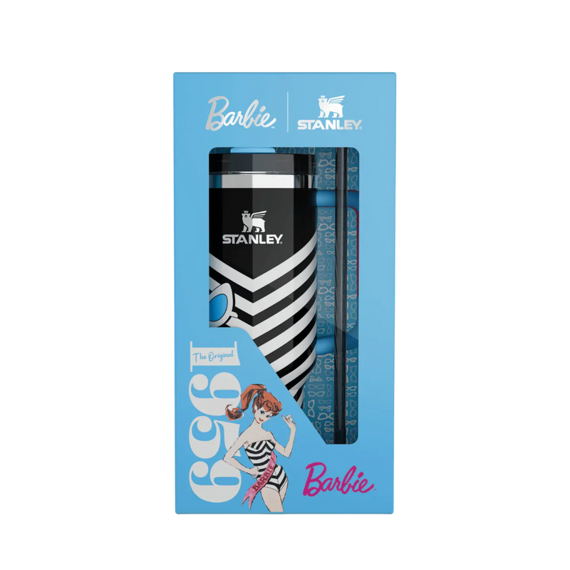 Barbie™ 1959 Original Quencher | 1.18L