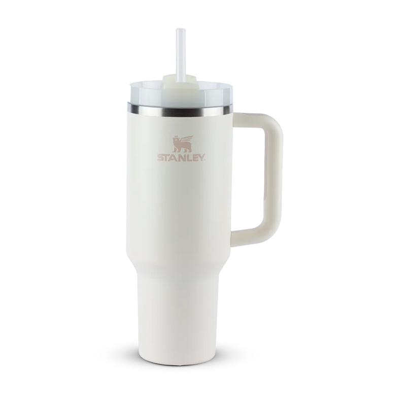 Copo Quencher Cream | 1.18L