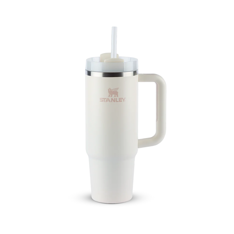 Copo Quencher Cream | 887ML