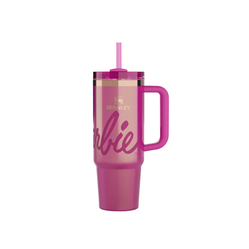 Barbie™ Icon Quencher | 887ML
