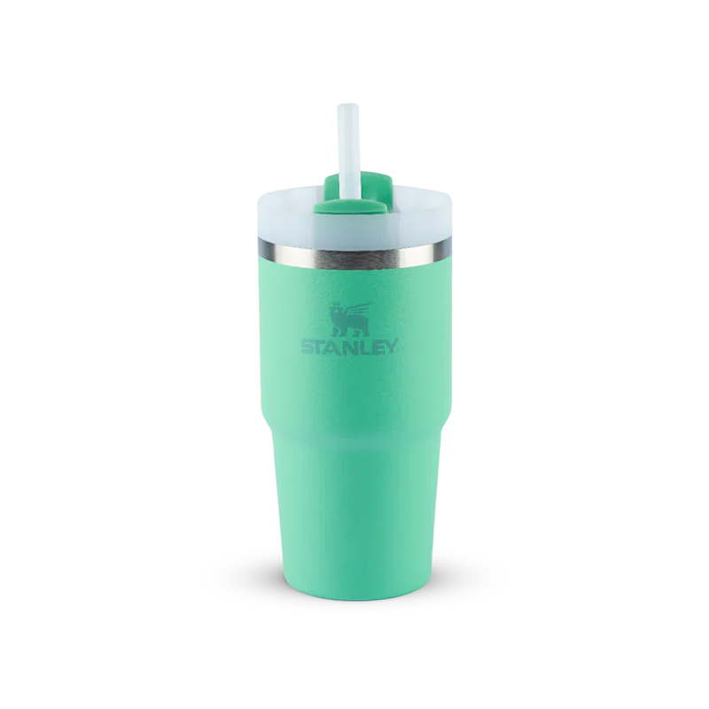 Copo Quencher Jade | 591ml