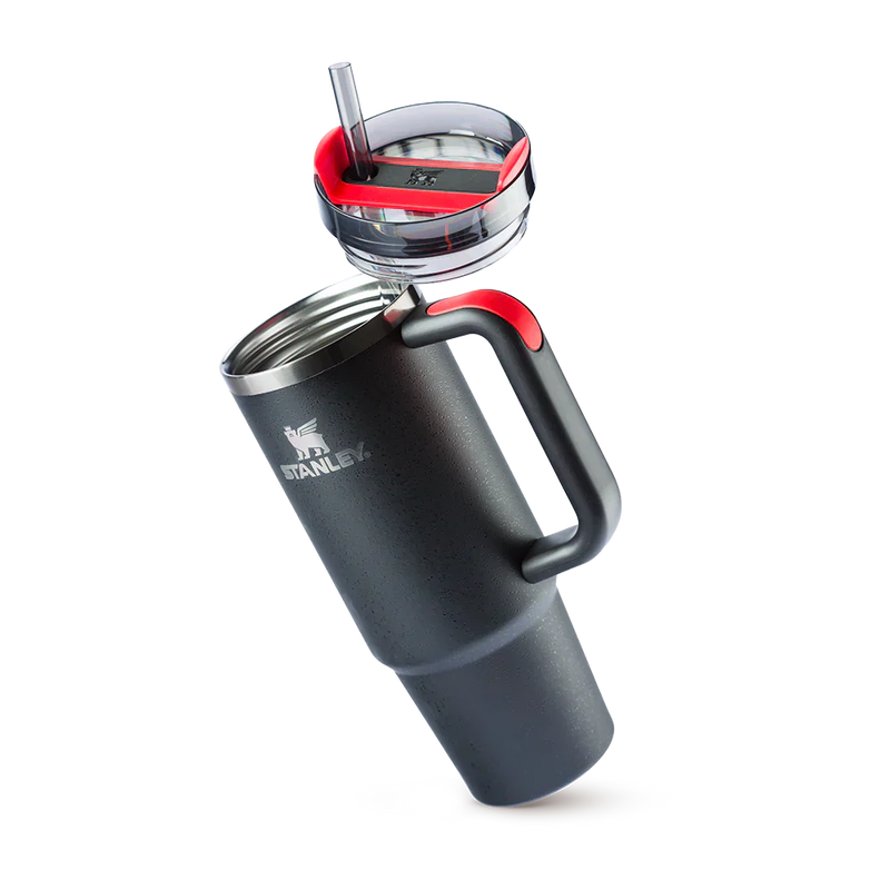 Copo Quencher Meteoro Luan Santana | 887ML